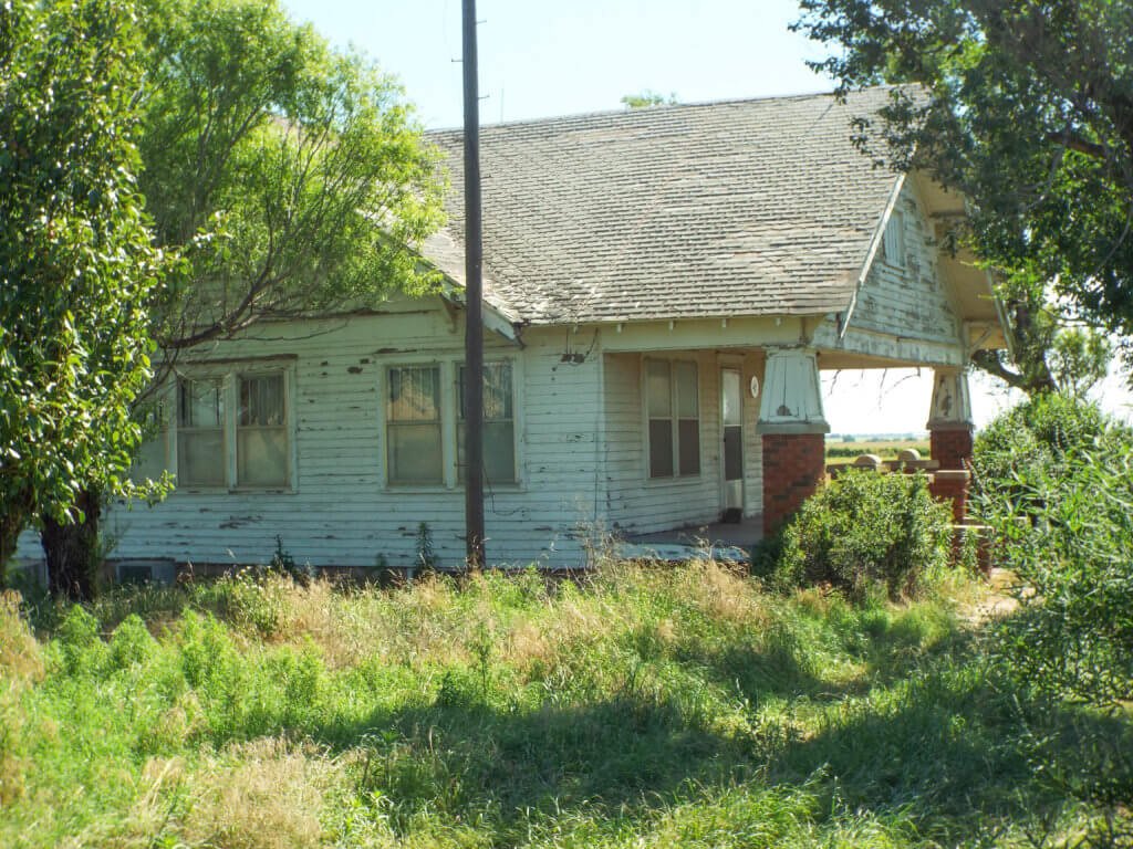 Photo 13