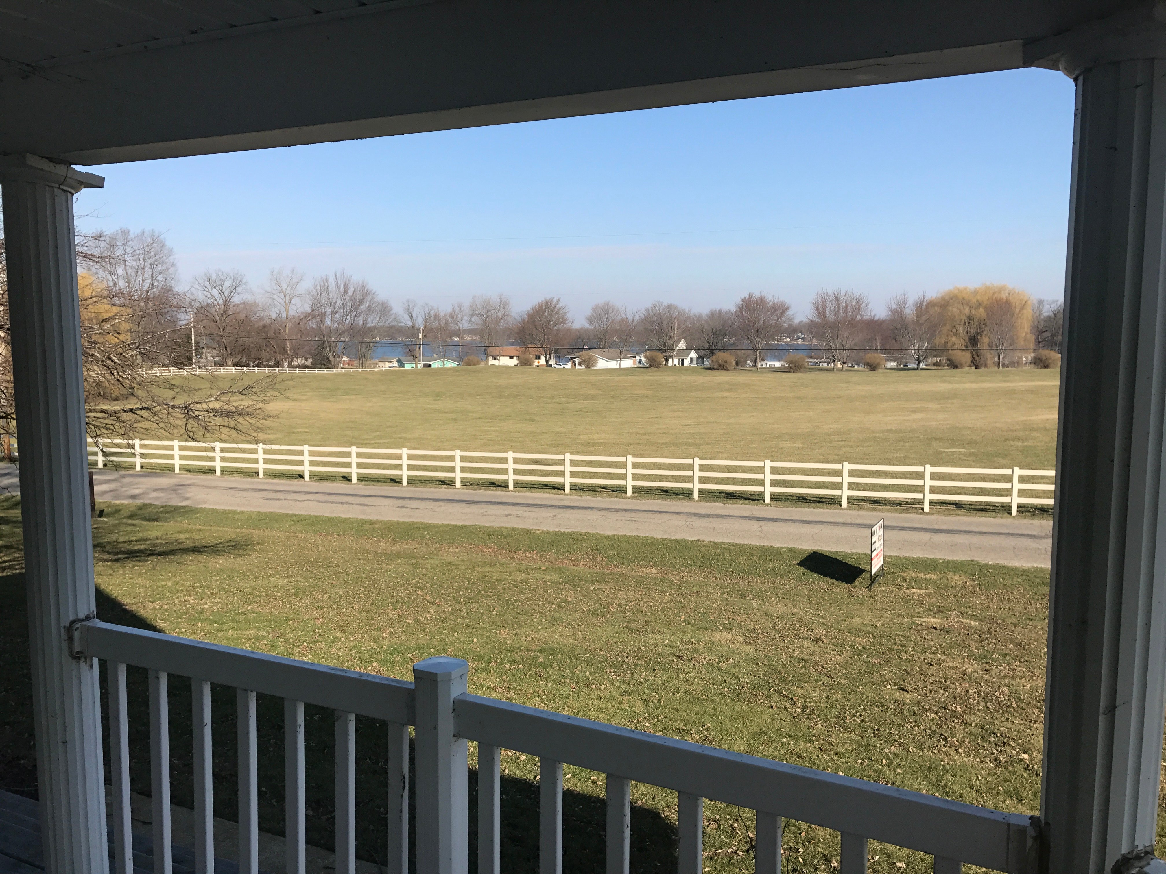 Real Estate Pictures