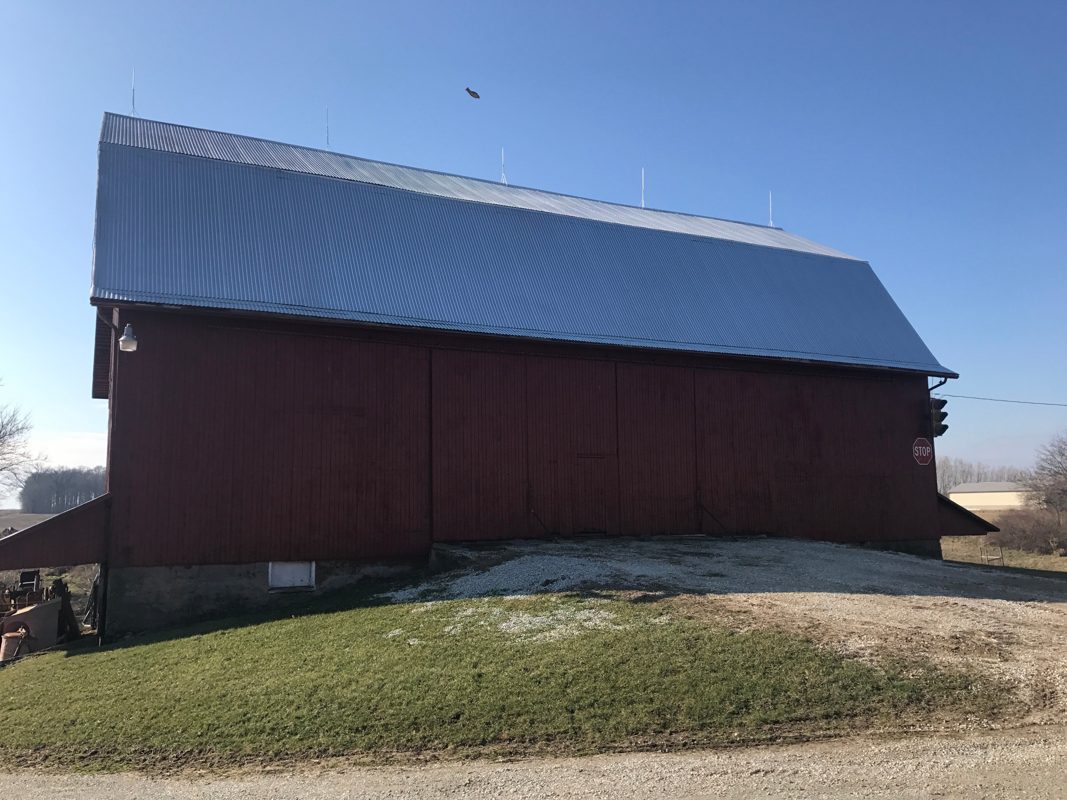 Real Estate Pictures