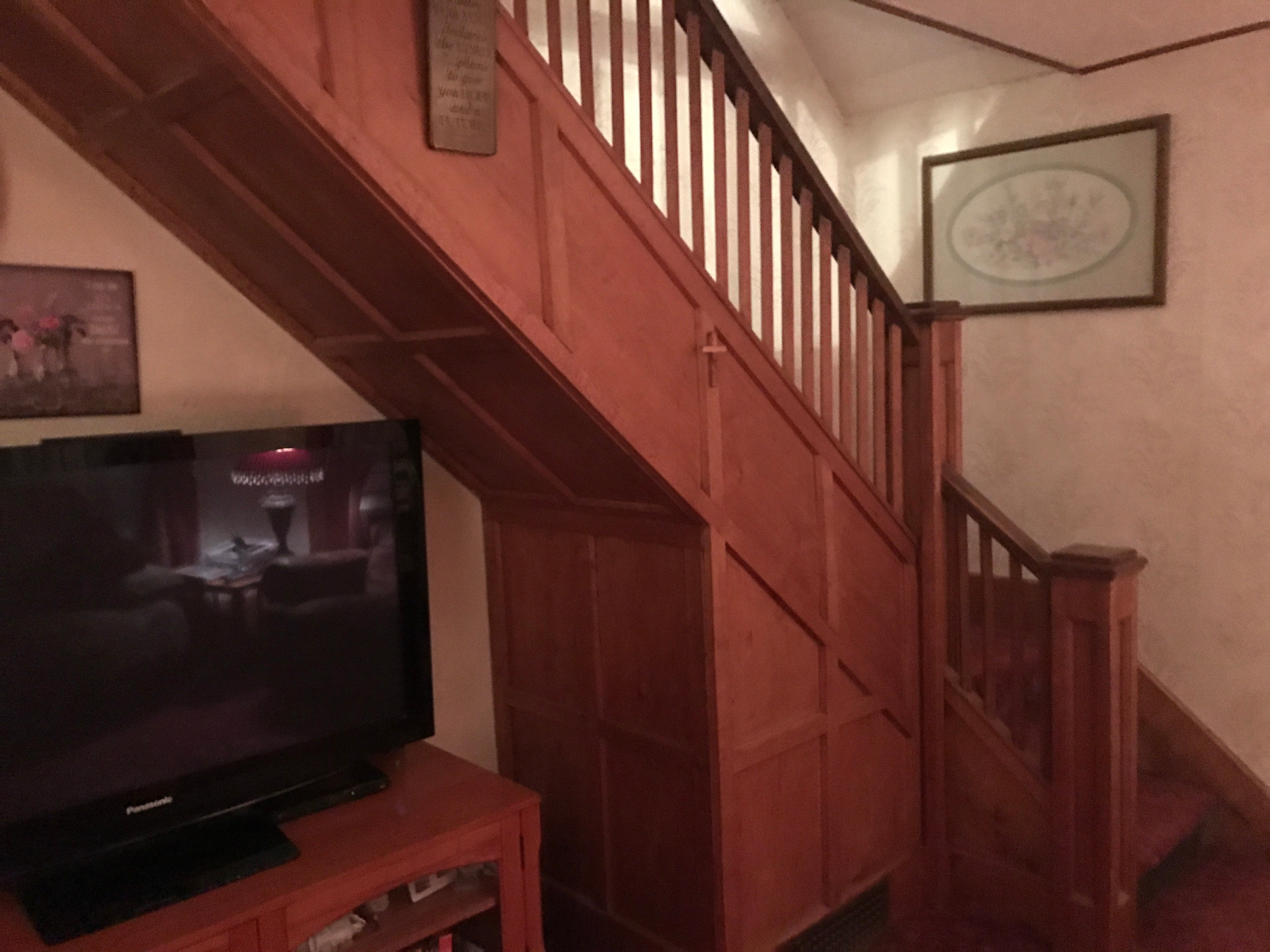 Real Estate Pictures