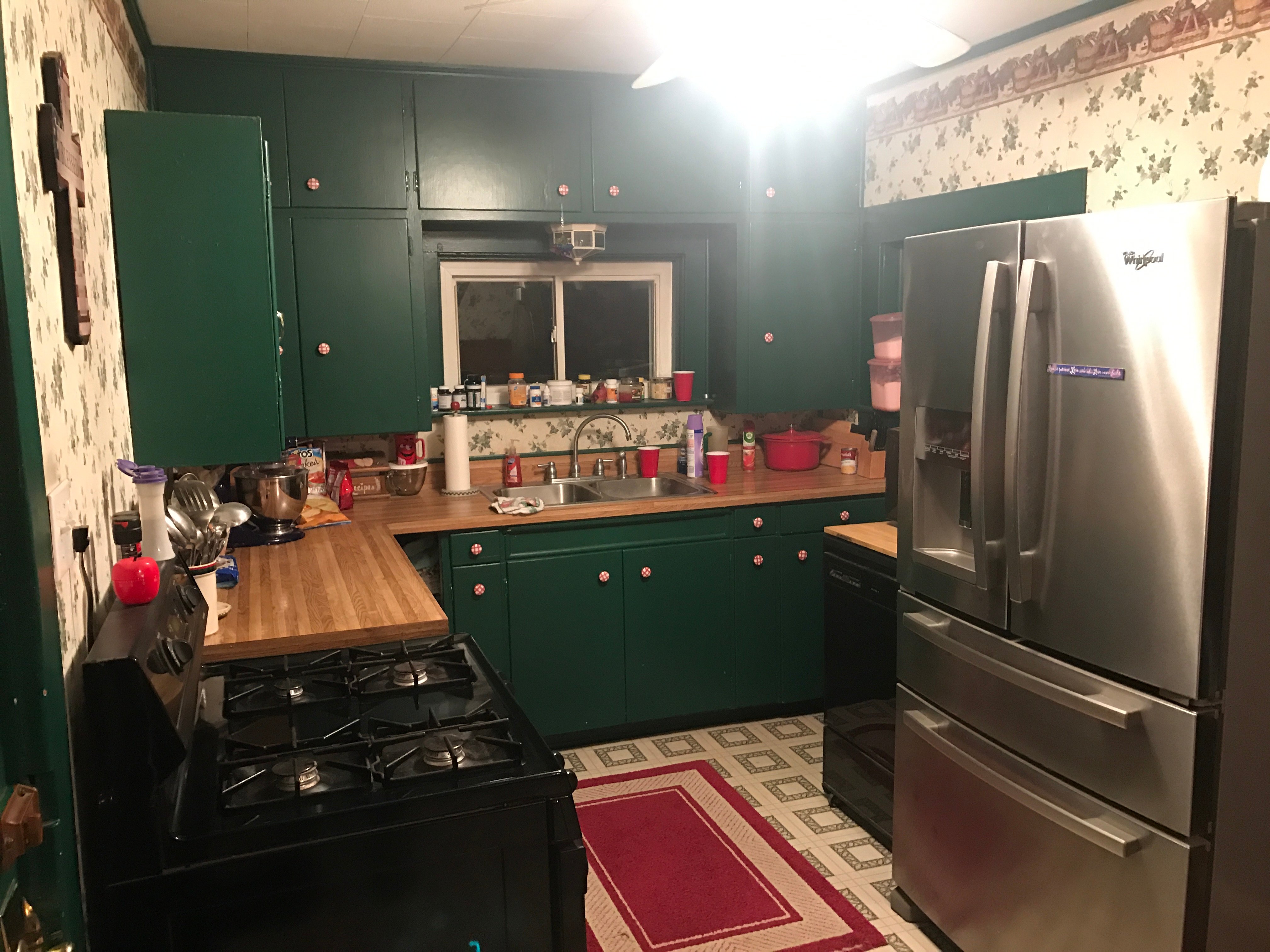 Real Estate Pictures