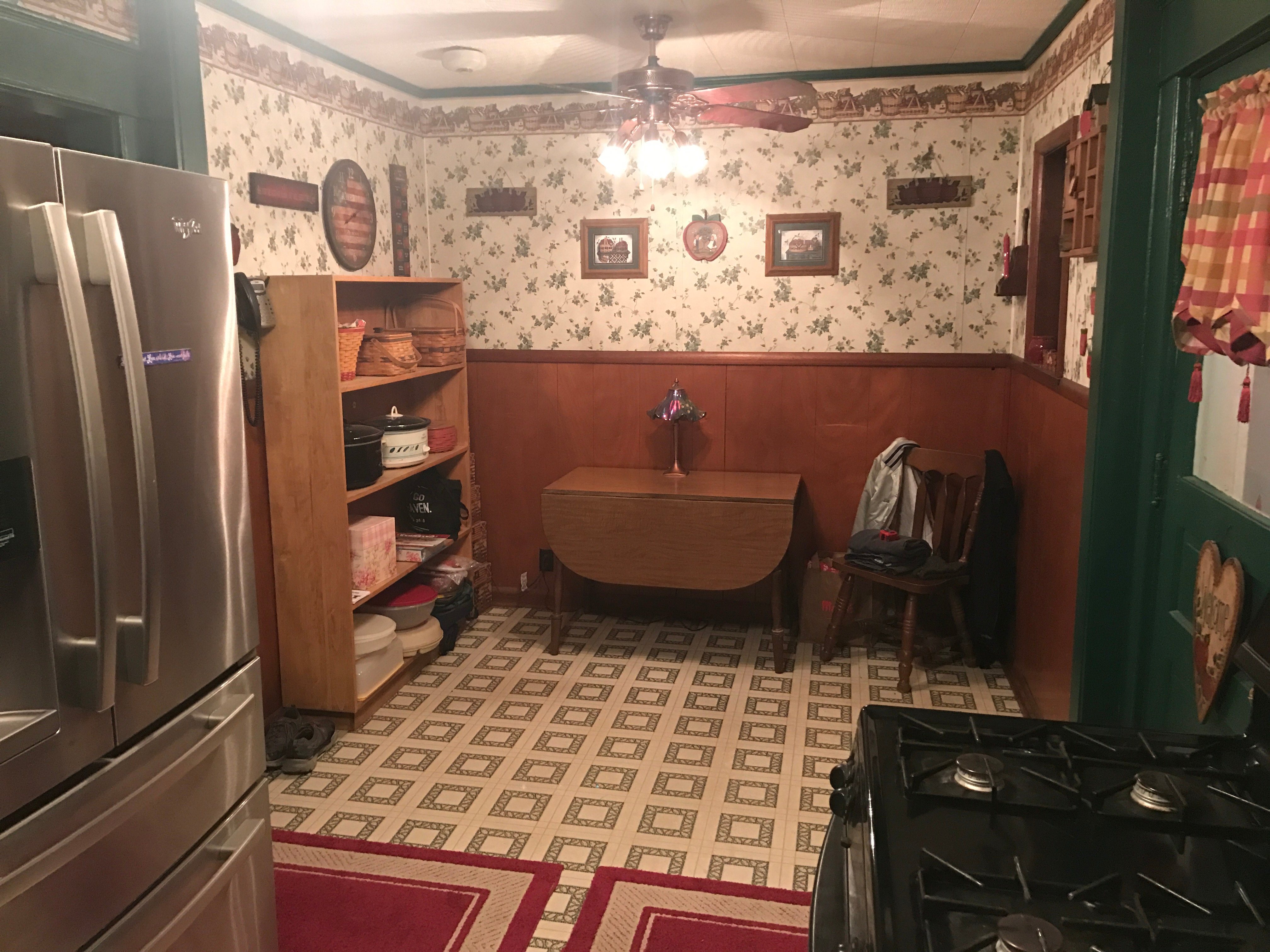 Real Estate Pictures