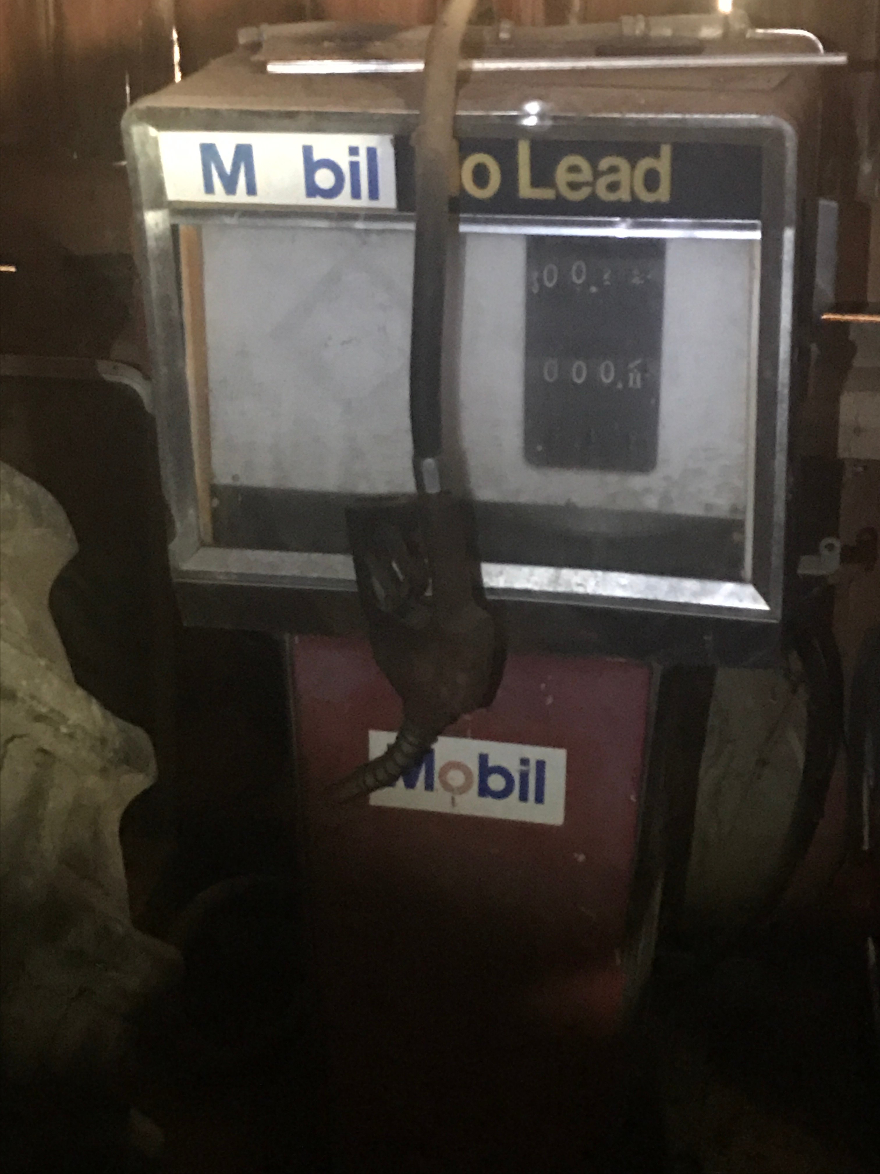 Personal Property Pictures