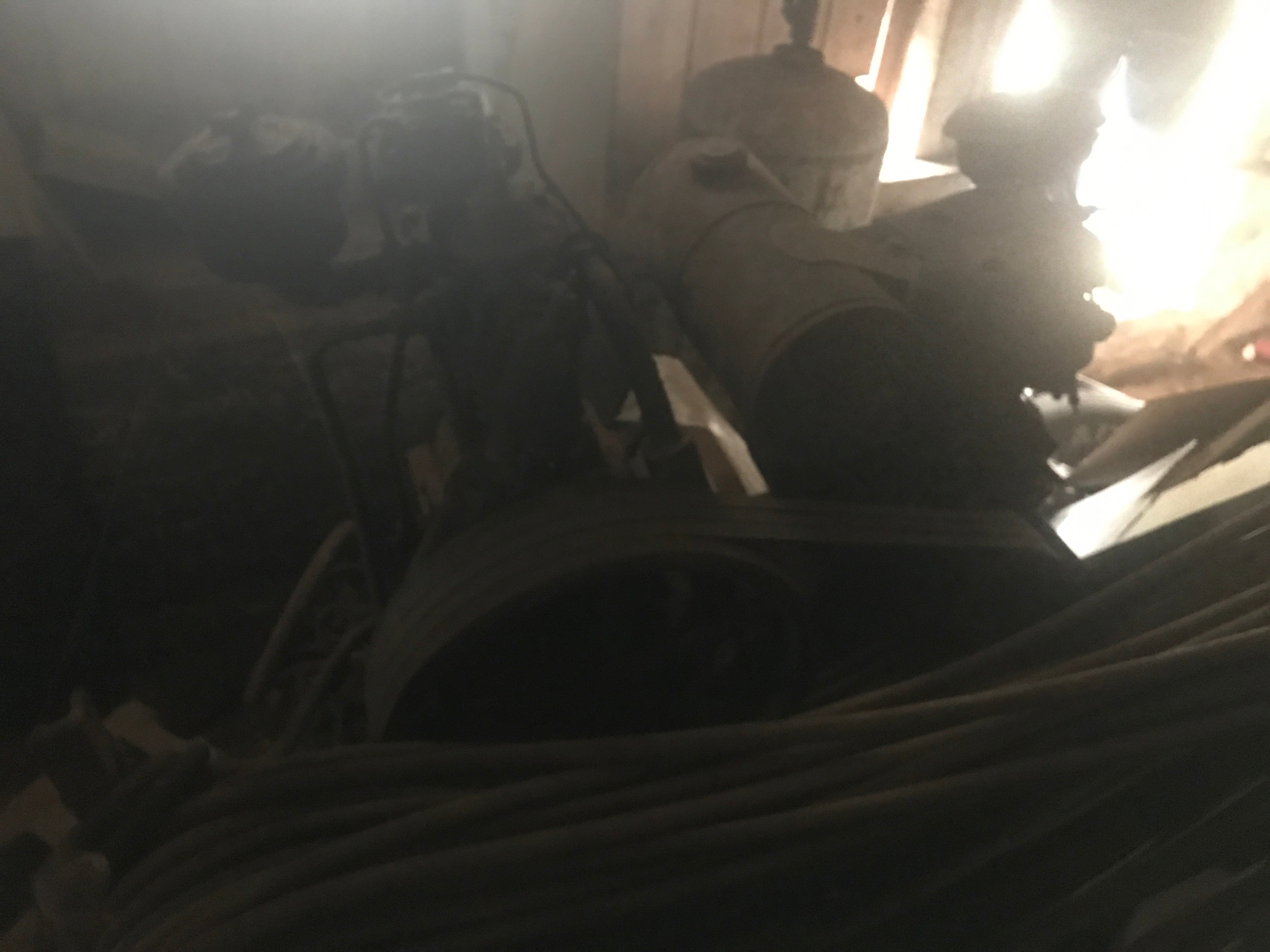 Personal Property Pictures