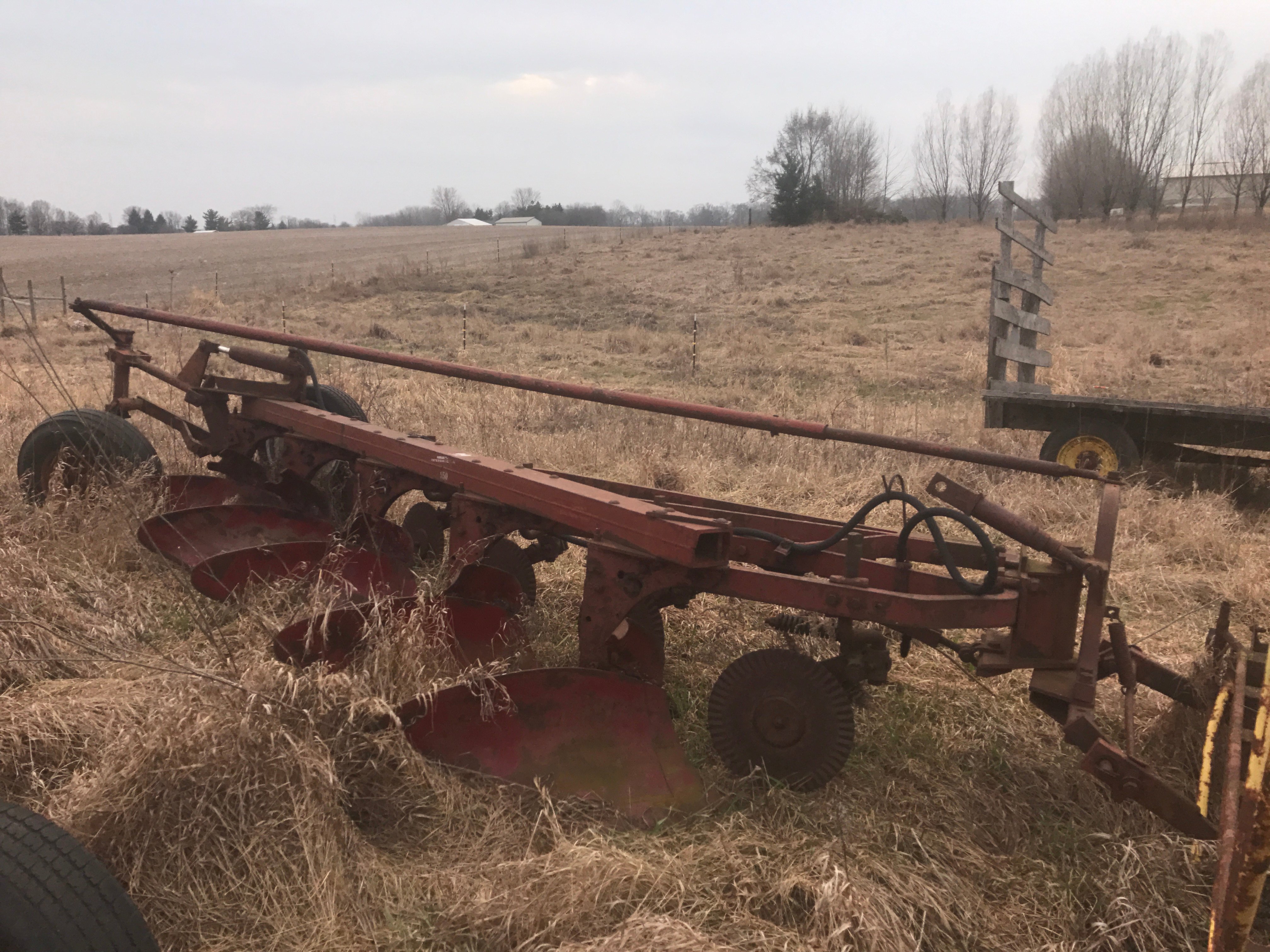 Personal Property Pictures