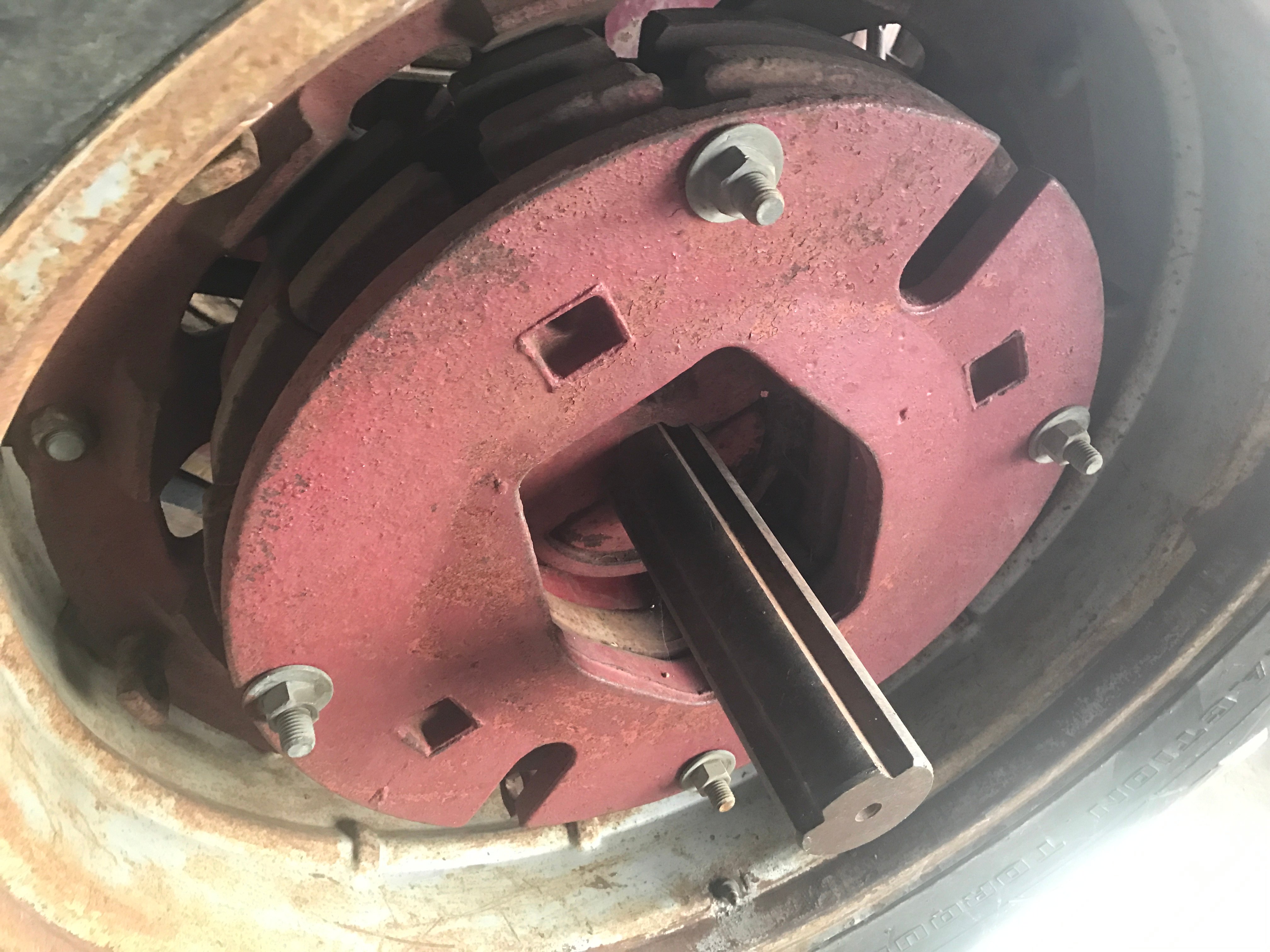 Personal Property Pictures