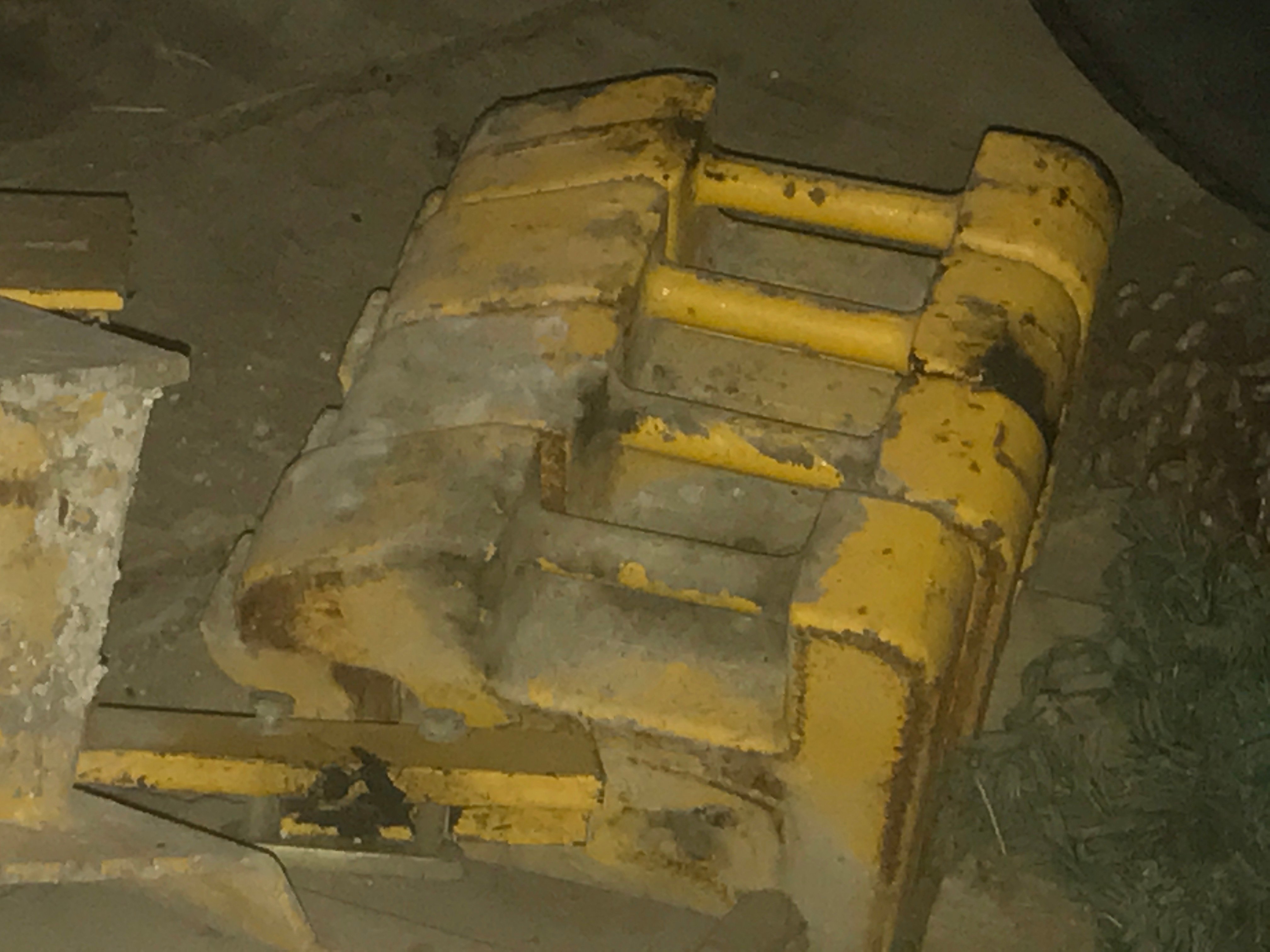 Personal Property Pictures