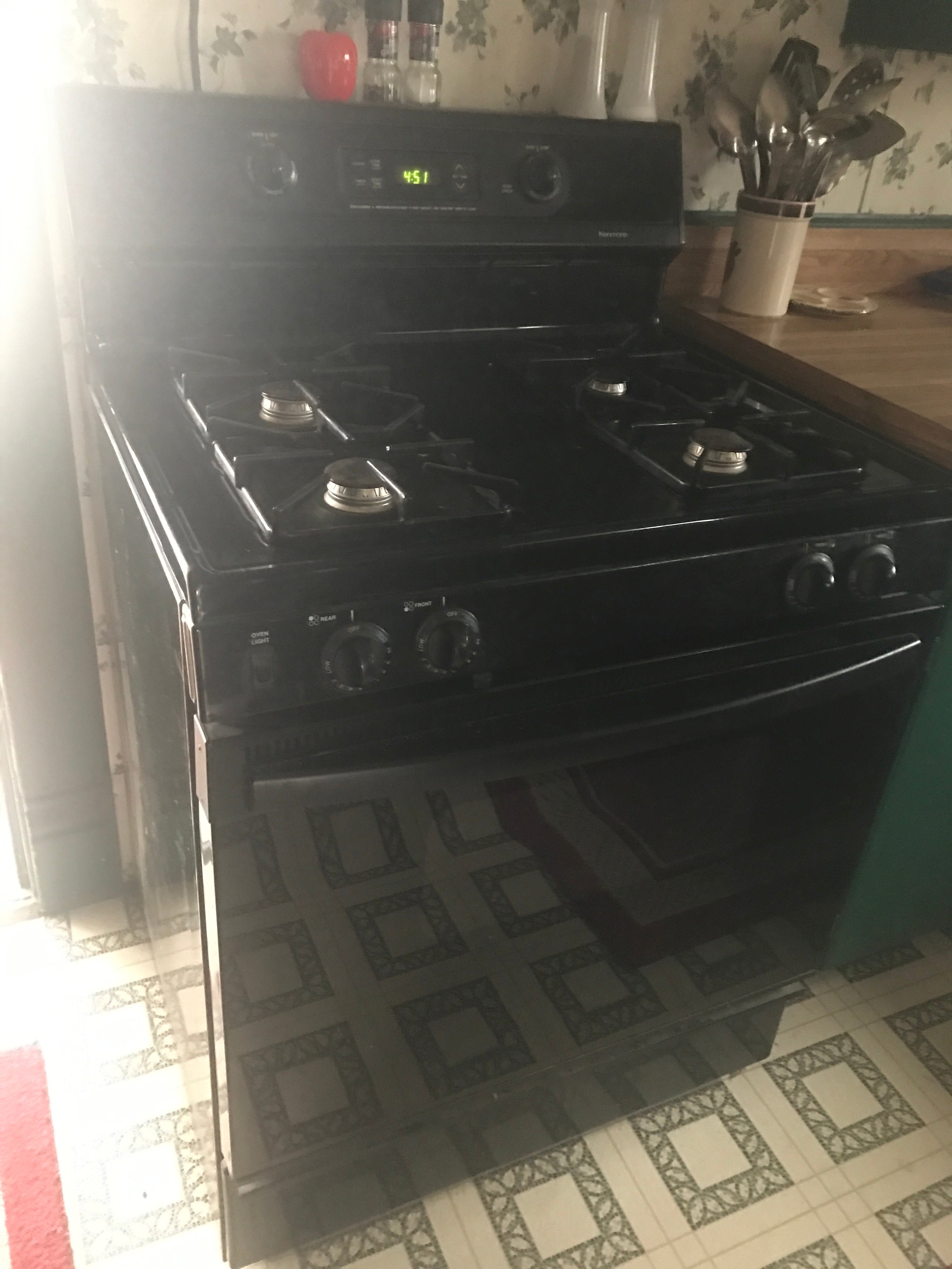 Personal Property Pictures