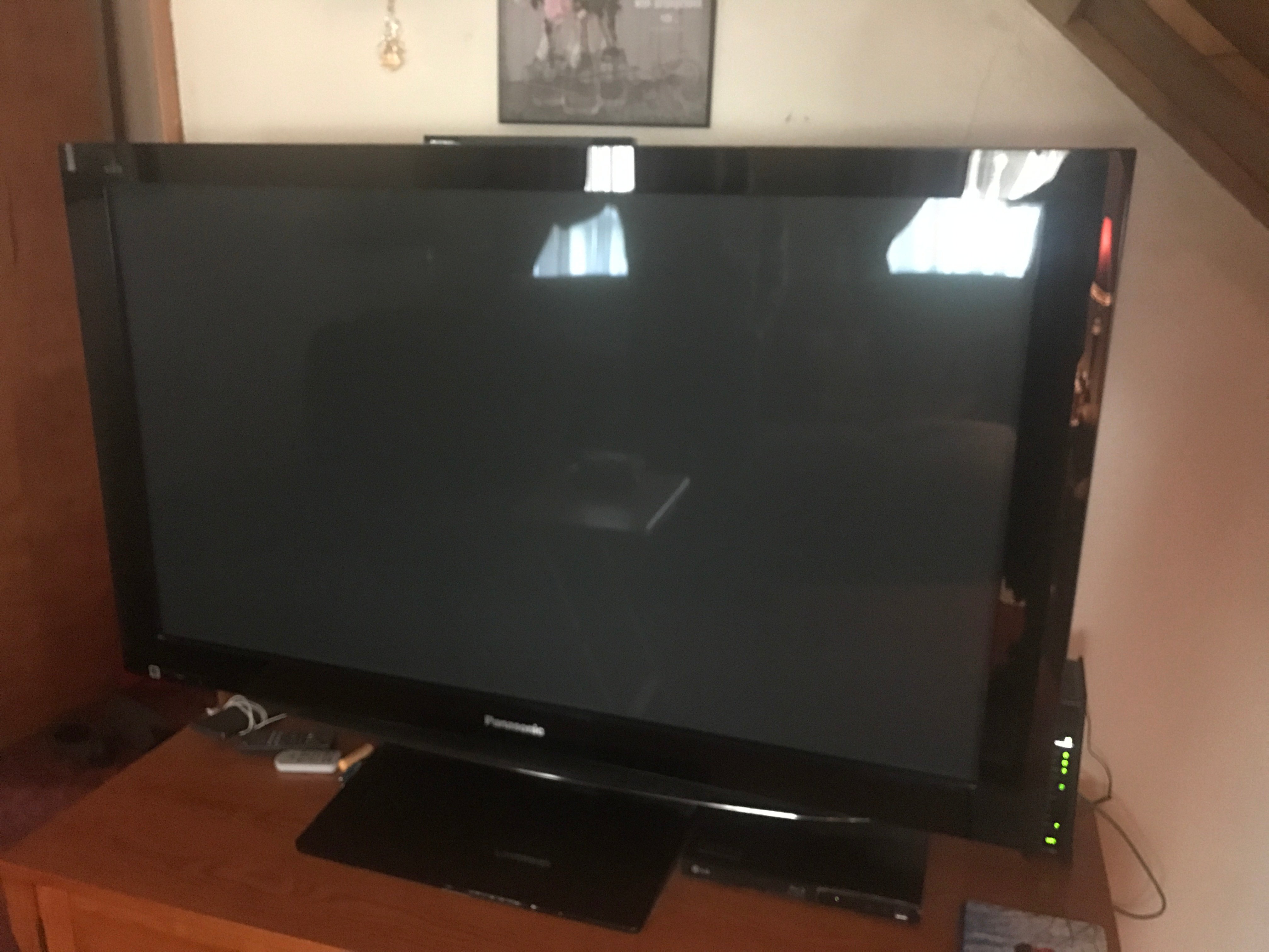 Personal Property Pictures