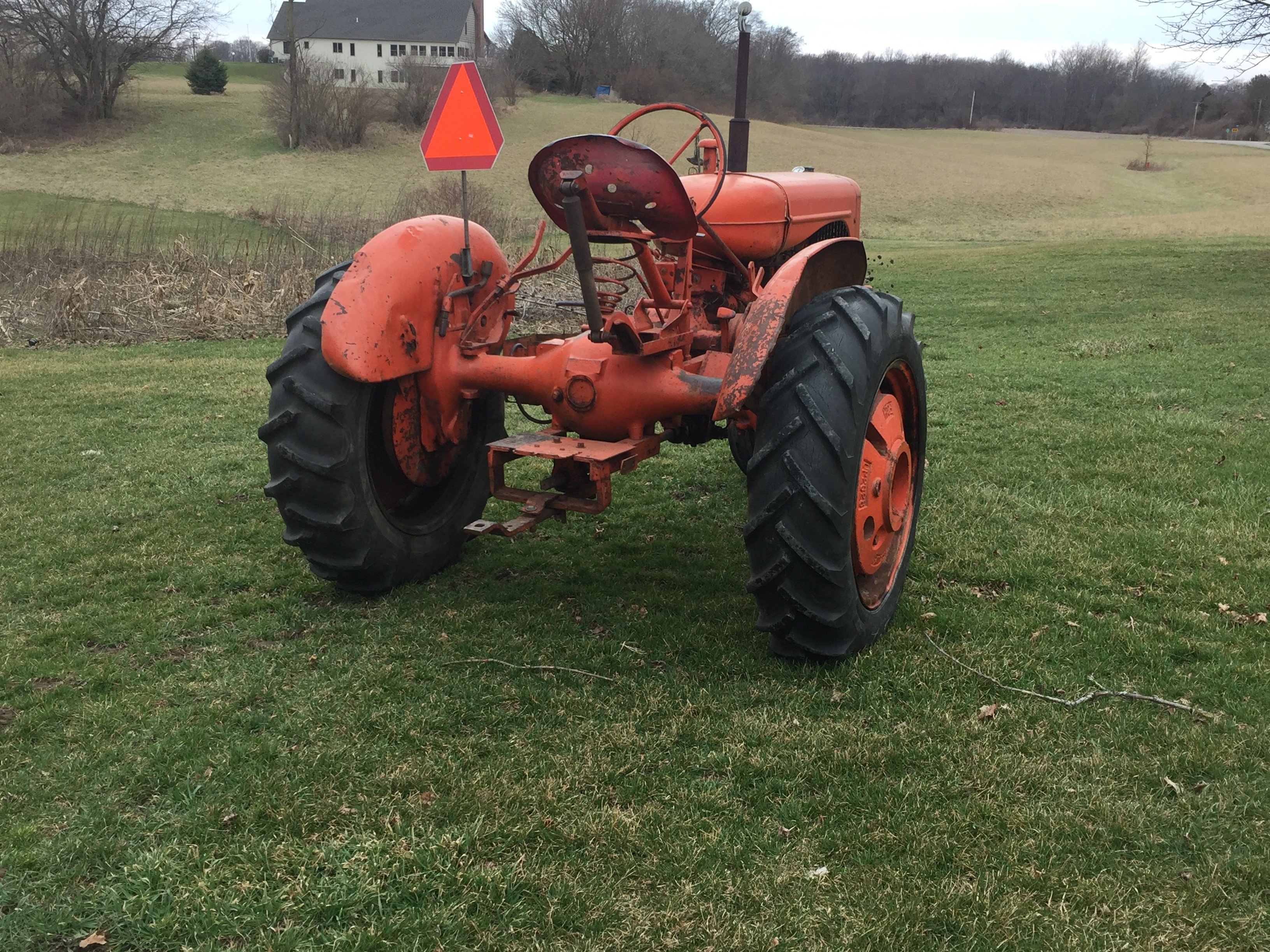 Personal Property Pictures