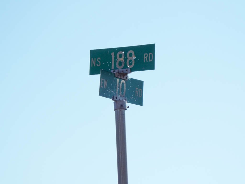Photo 46