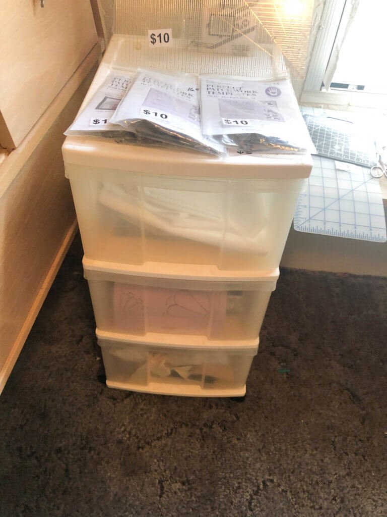 Photo 19
