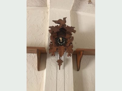Photo 32