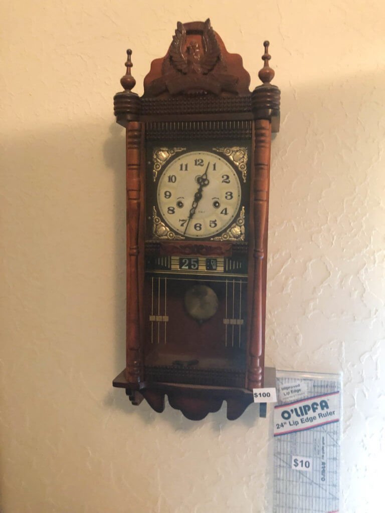 Photo 18