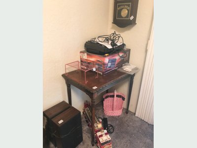 Photo 12