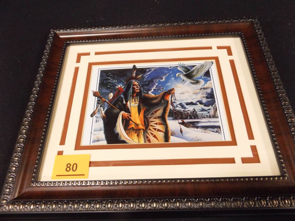 Photo 41