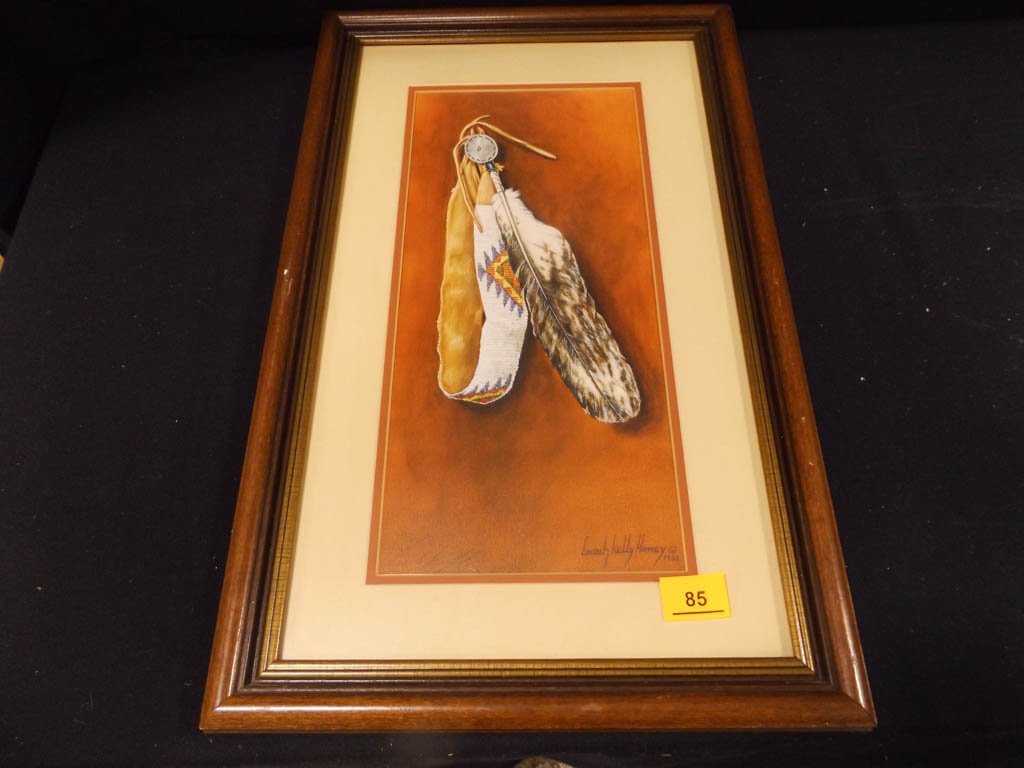 Photo 43