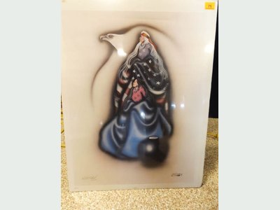 Photo 37