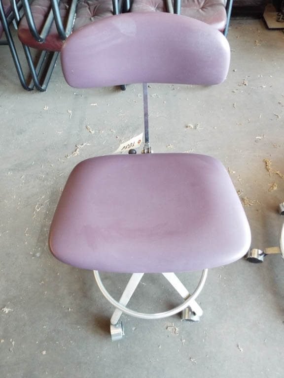 9/10 DENTAL EQUIPMENT Complete Office Liquidation - Enid OK