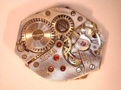 Photo 45
