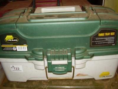 Photo 47