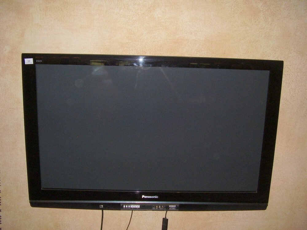 Photo 19