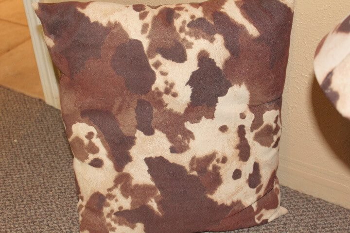 Photo 42