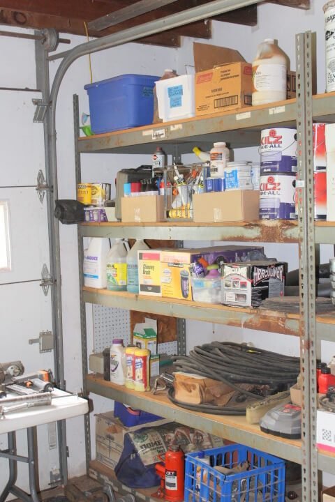 Photo 44