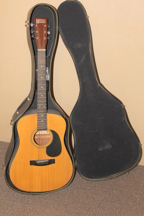 Photo 26