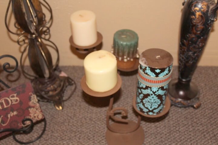 Photo 29
