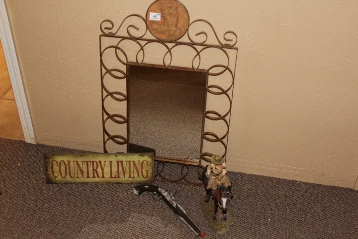 Photo 28