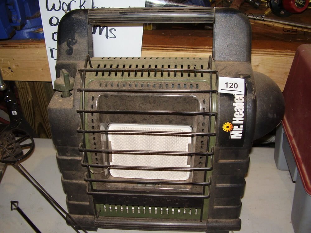 Photo 46