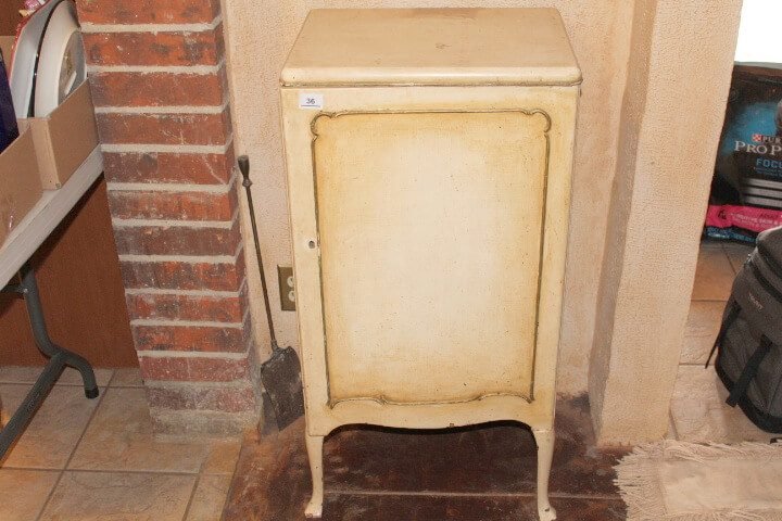 Photo 20