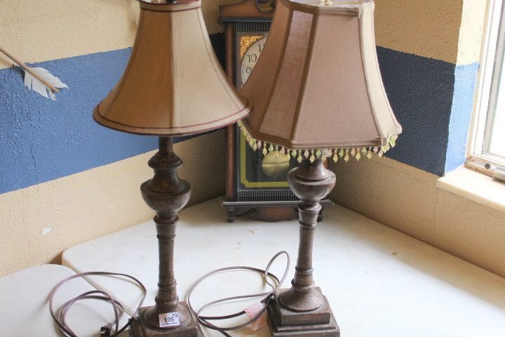 Photo 40