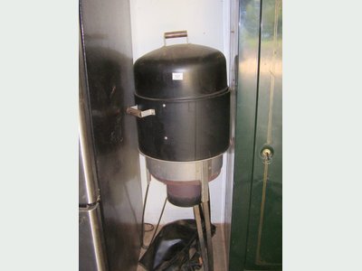 Photo 49