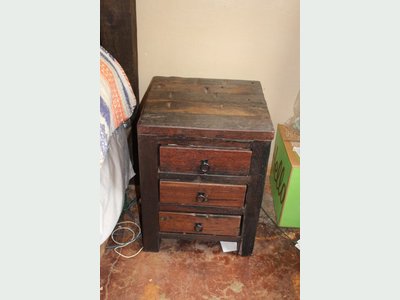 Photo 22