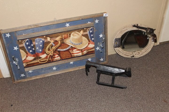 Photo 27