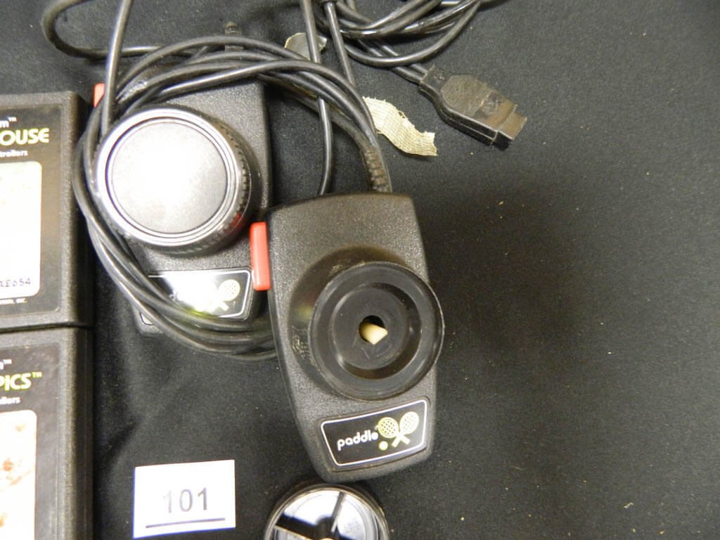 Photo 23