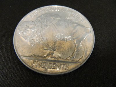 Photo 42