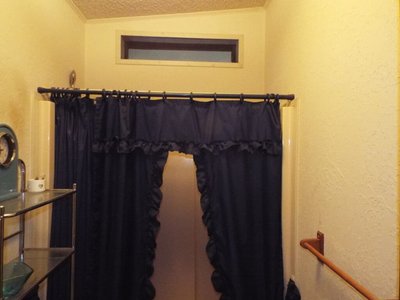 Photo 34