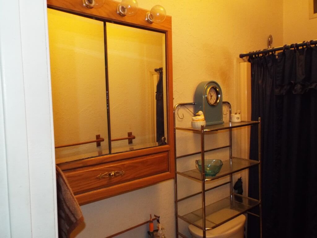 Photo 36