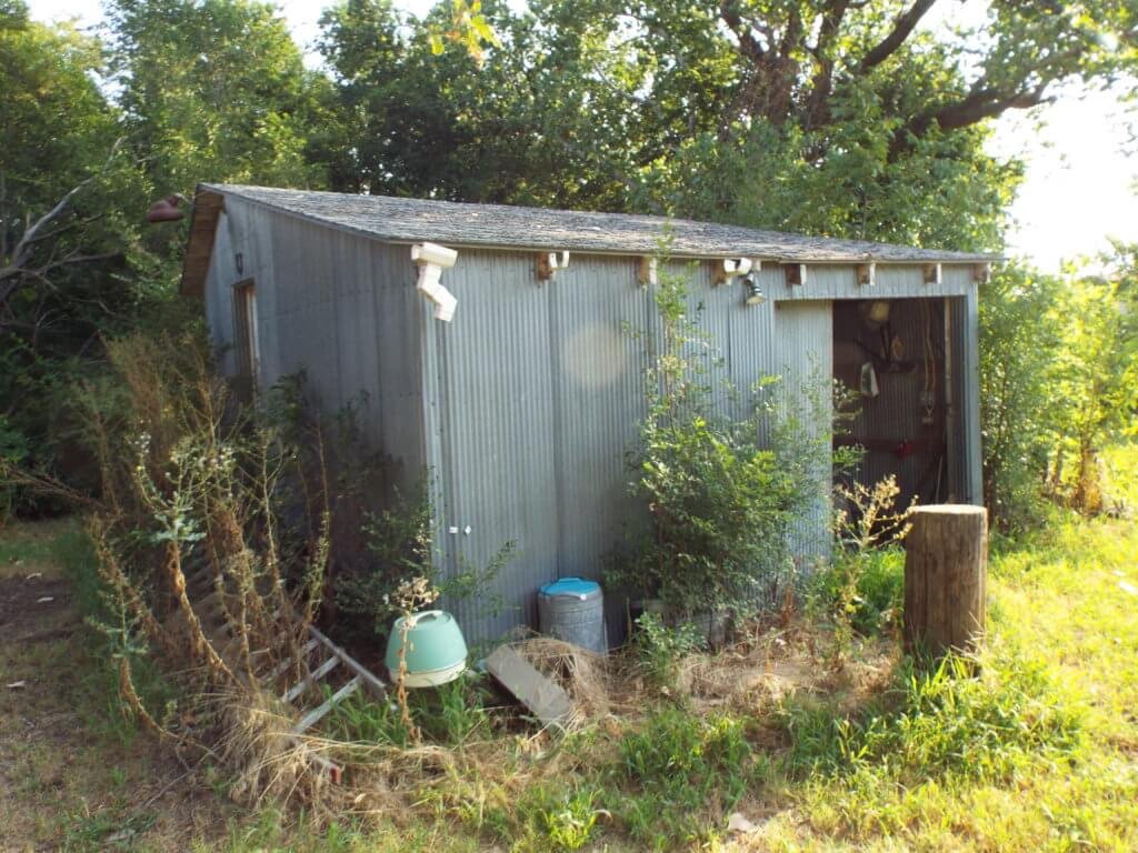 Photo 15