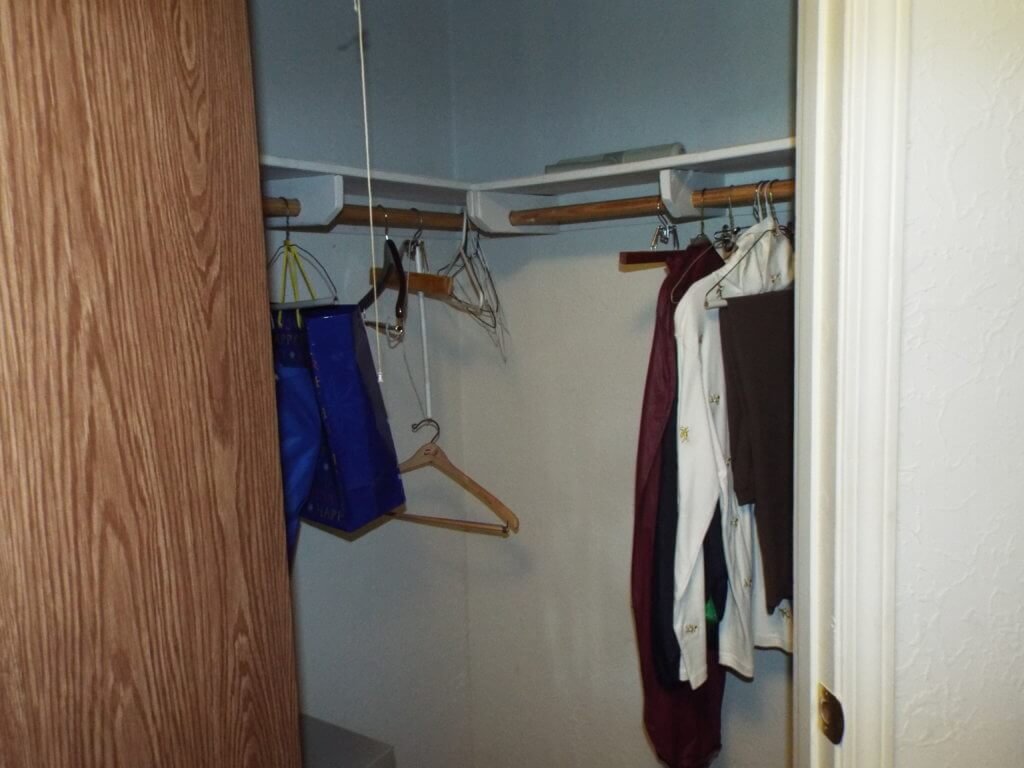Photo 30