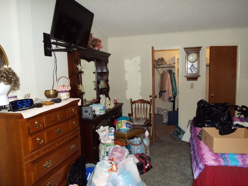 Photo 56