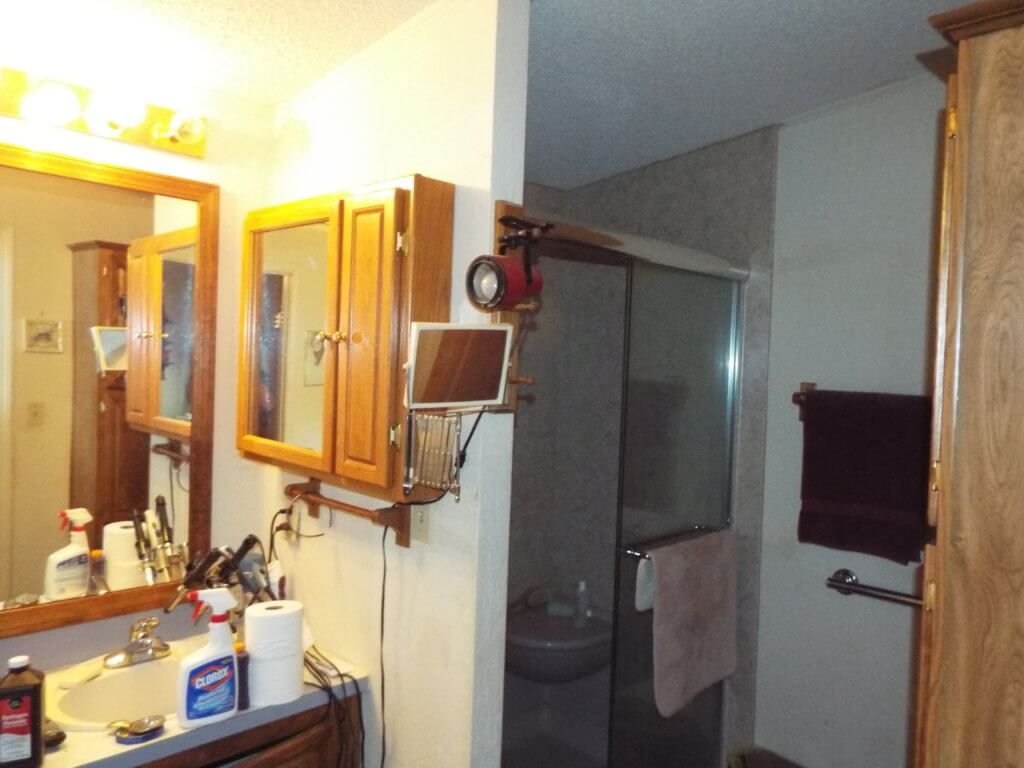 Photo 52