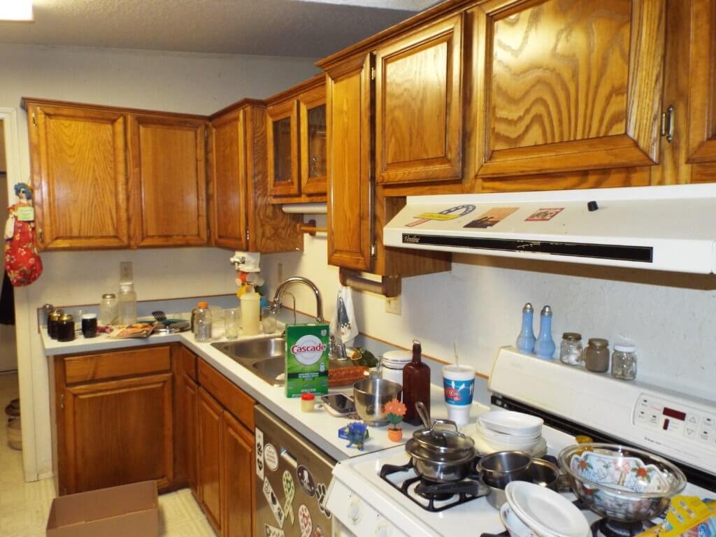 Photo 42