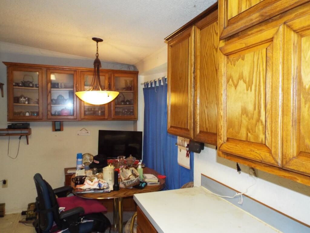 Photo 40