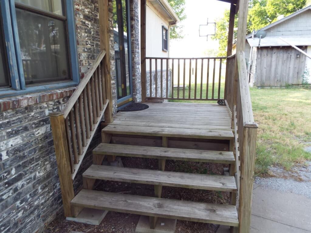 Photo 59