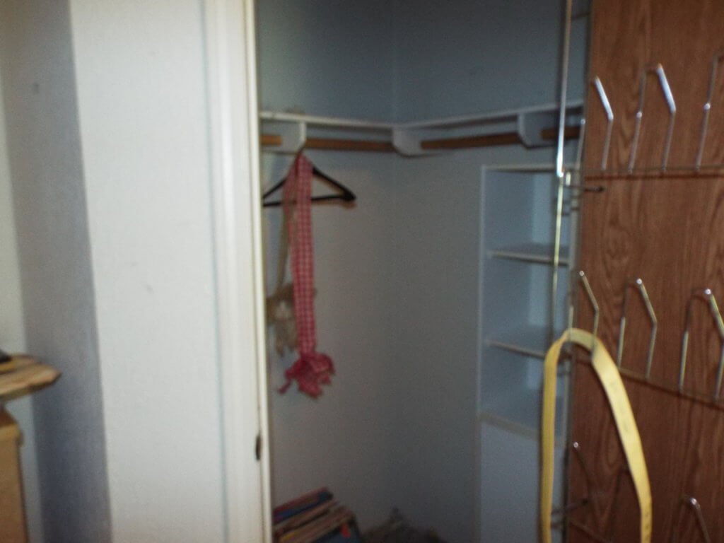 Photo 32