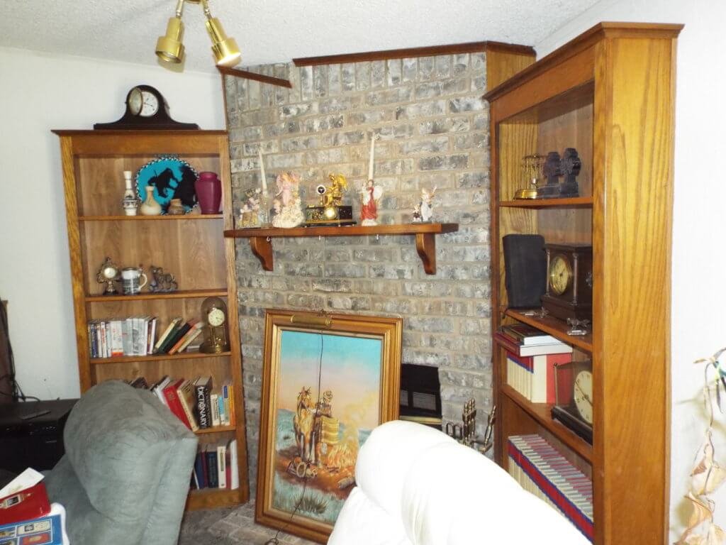 Photo 26